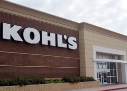 Kohl's